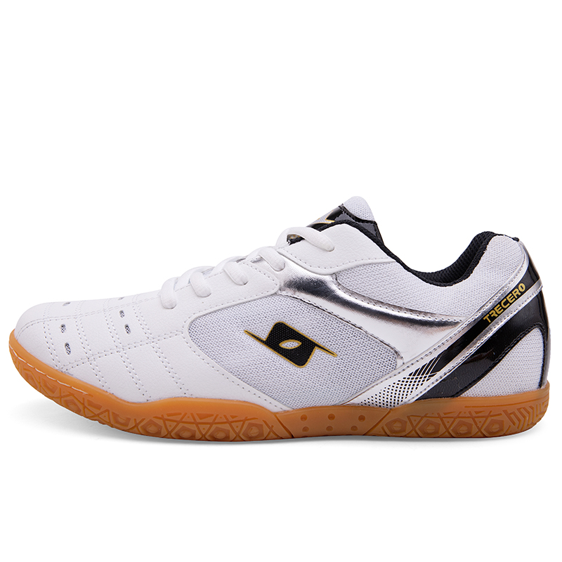 Table Tennis Shoes - Sport-Tennisschuhe für Herren und Damen, zum