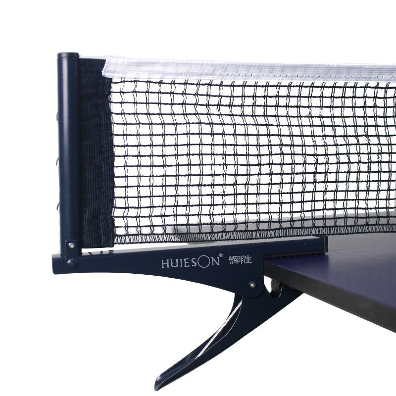 Table Tennis Net - Huieson profession elle Tischtennis netz Rack