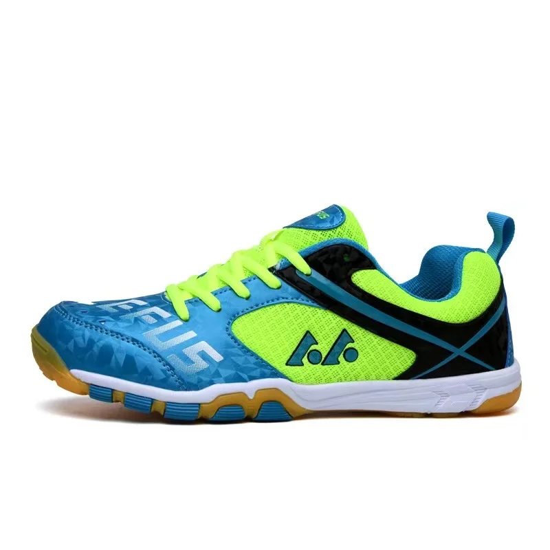 Table Tennis Net - 2026 Sneakers Badmintonschuhe Größe 36-45 Damen