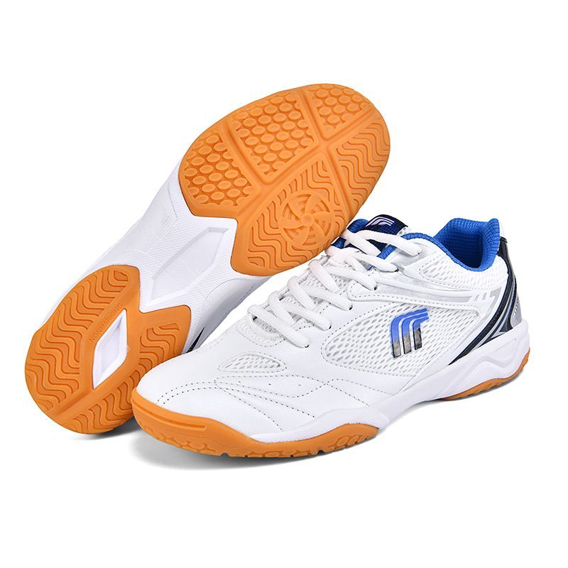 Table Tennis Court - 2026 Neu eingetroffene Tischtennisschuhe für Herren