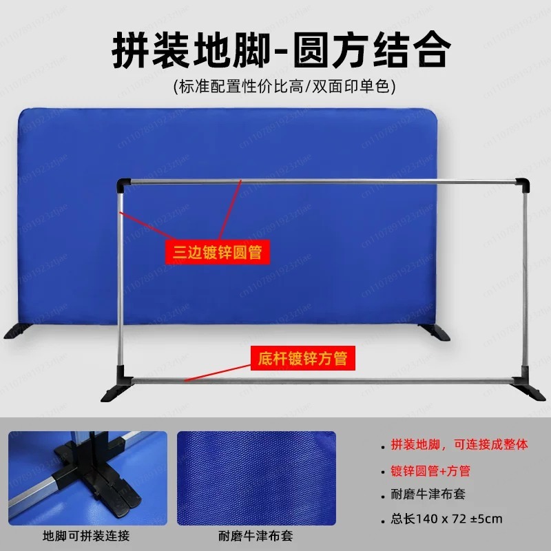 Table Tennis Net - Tischtennisraum-Trennwand – Spezieller Spielfeldzaun & Netzbarriere