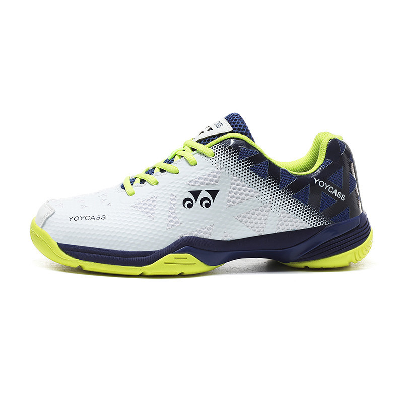 Table Tennis Shoes - Neue Professionelle Tischtennis Schuh Top Qualität