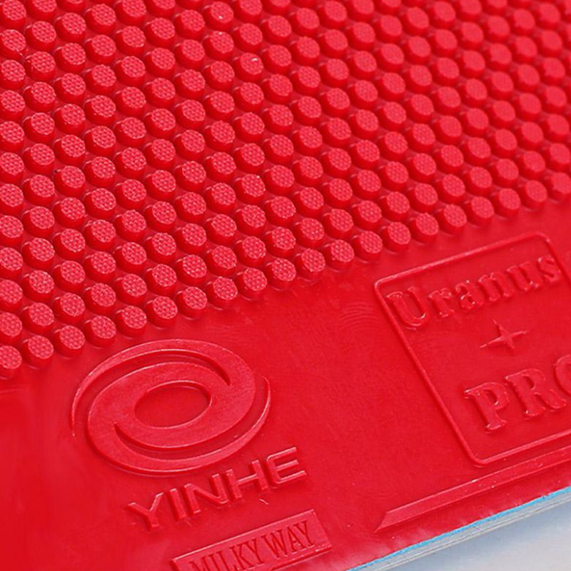YINHE URANUS Pro Tischtennis-G – Table Tennis Padel Bewertung und Preis