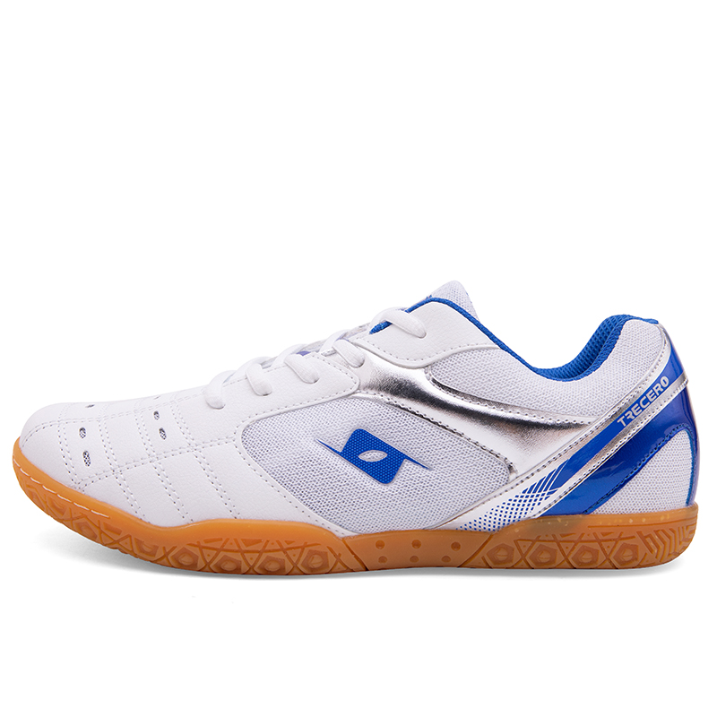 Sport-Tennisschuhe für Herren  – Table Tennis Shoes Bewertung und Preis