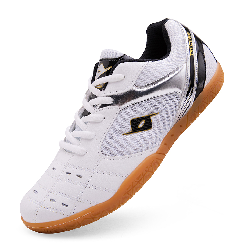 Sport-Tennisschuhe für Herren  – Table Tennis Shoes Bewertung und Preis
