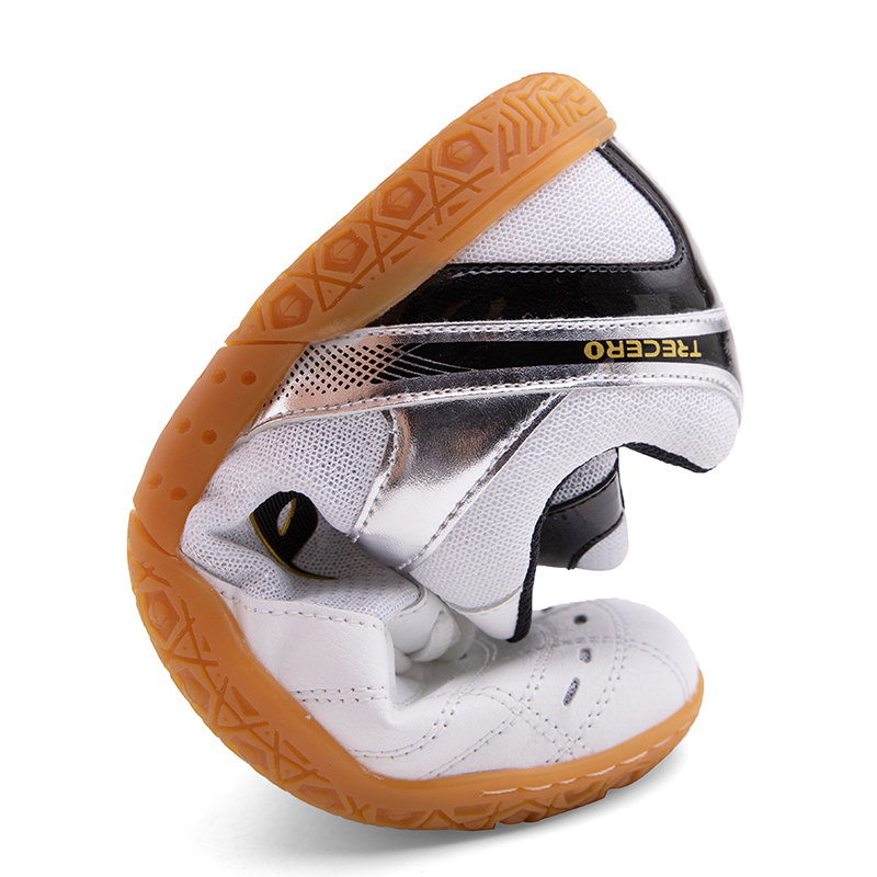 Sport-Tennisschuhe für Herren  – Table Tennis Shoes Bewertung und Preis