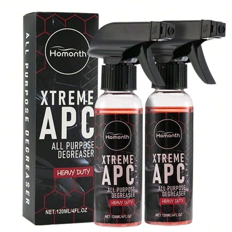 120 ml Mehrzweck-Autoinnenraum – Rubber Cleaner Foam Bewertung und Preis