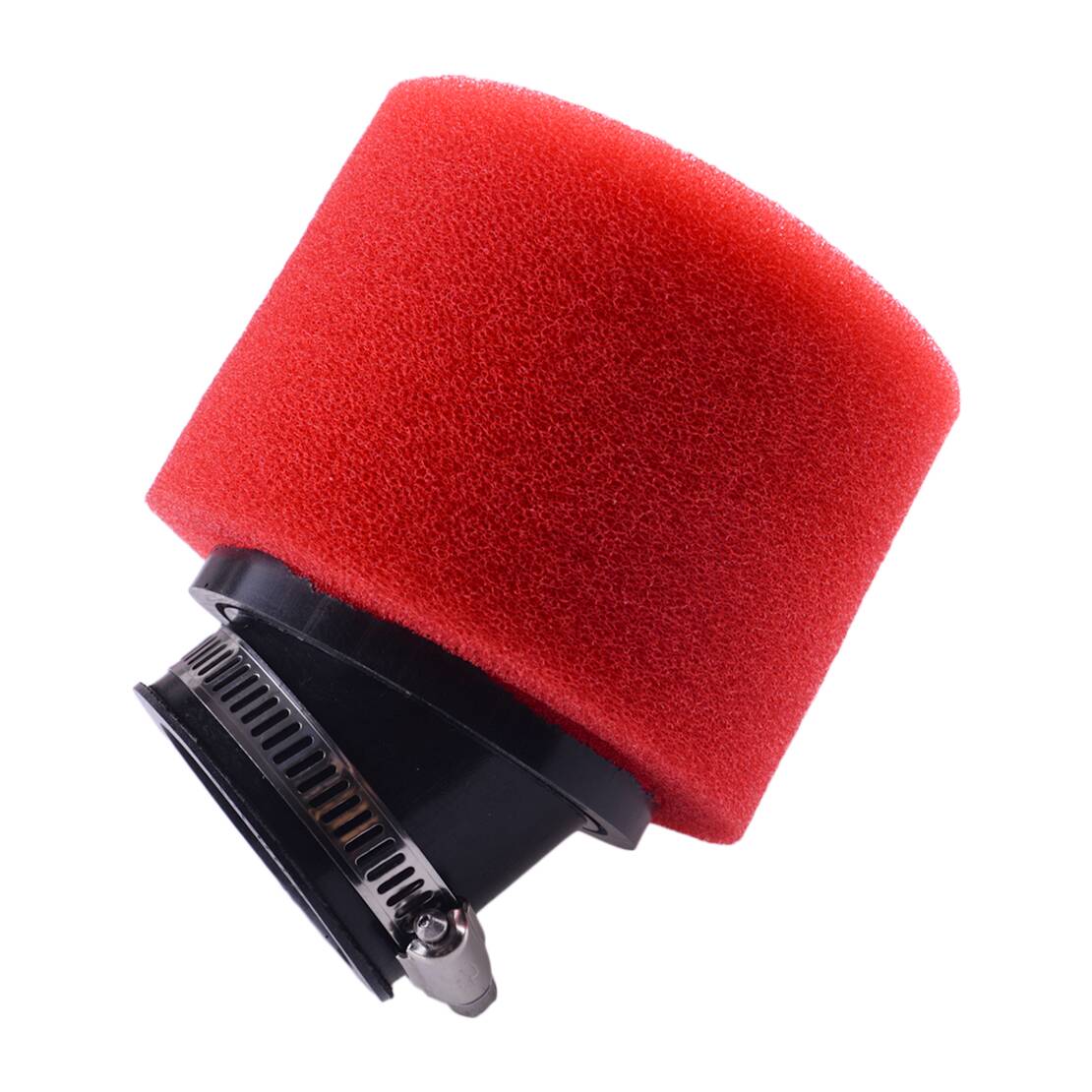 35 mm abgewinkelter Schaumstof – Rubber Cleaner Foam Bewertung und Preis