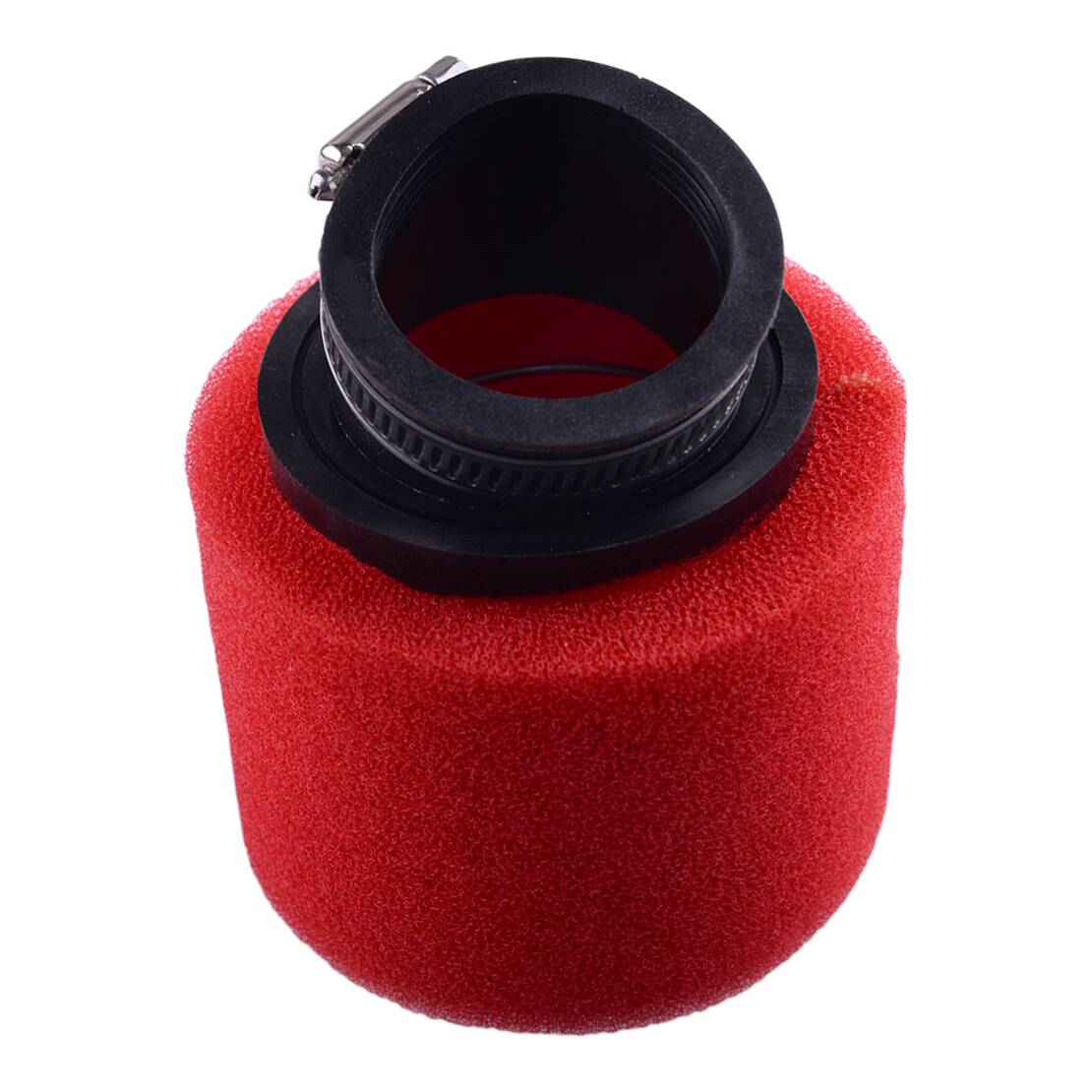35 mm abgewinkelter Schaumstof – Rubber Cleaner Foam Bewertung und Preis