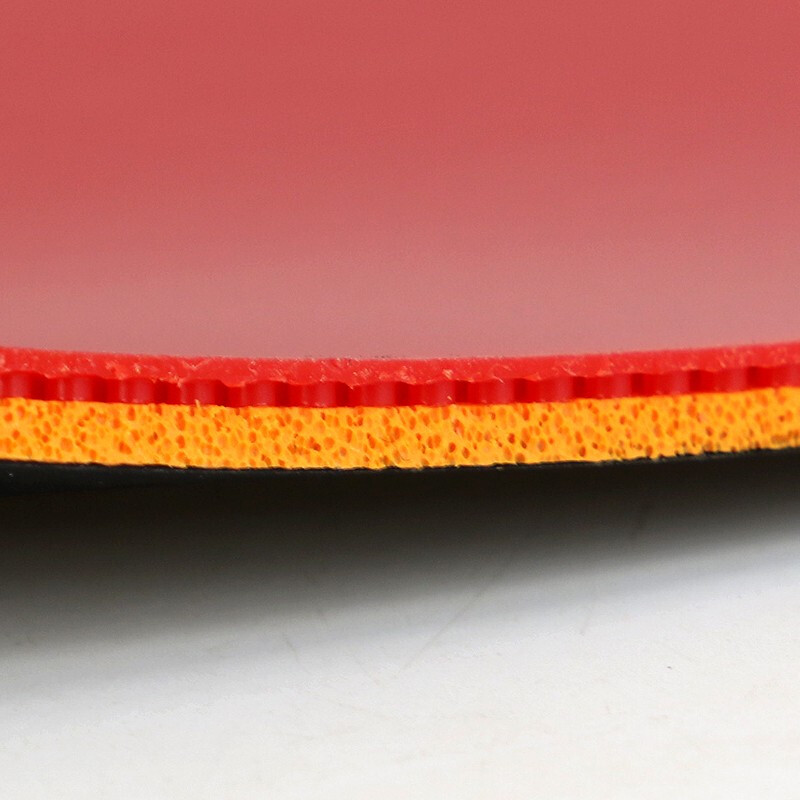 STIGA DNA PRO S DNA PRO M DNA  – Table Tennis Padel Bewertung und Preis