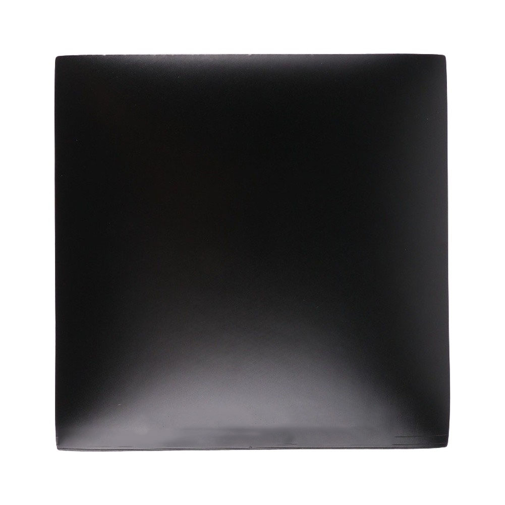 2,1mm Invertierter Gummibelag  – Table Tennis Touch Bewertung und Preis