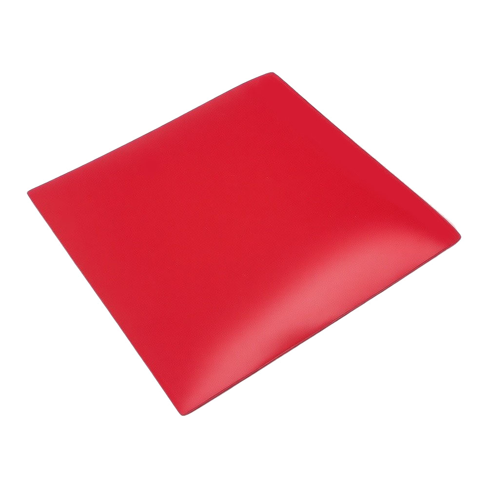 2,1mm Invertierter Gummibelag  – Table Tennis Touch Bewertung und Preis