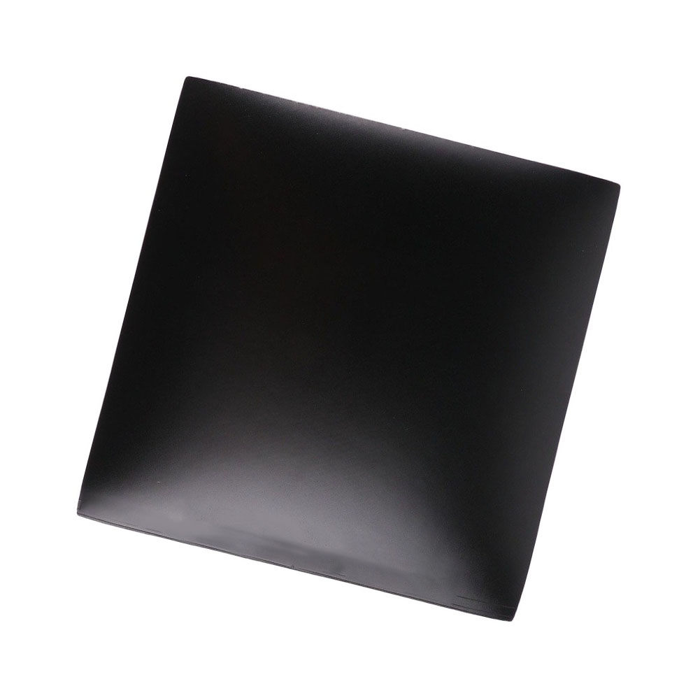 2,1mm Invertierter Gummibelag  – Table Tennis Touch Bewertung und Preis