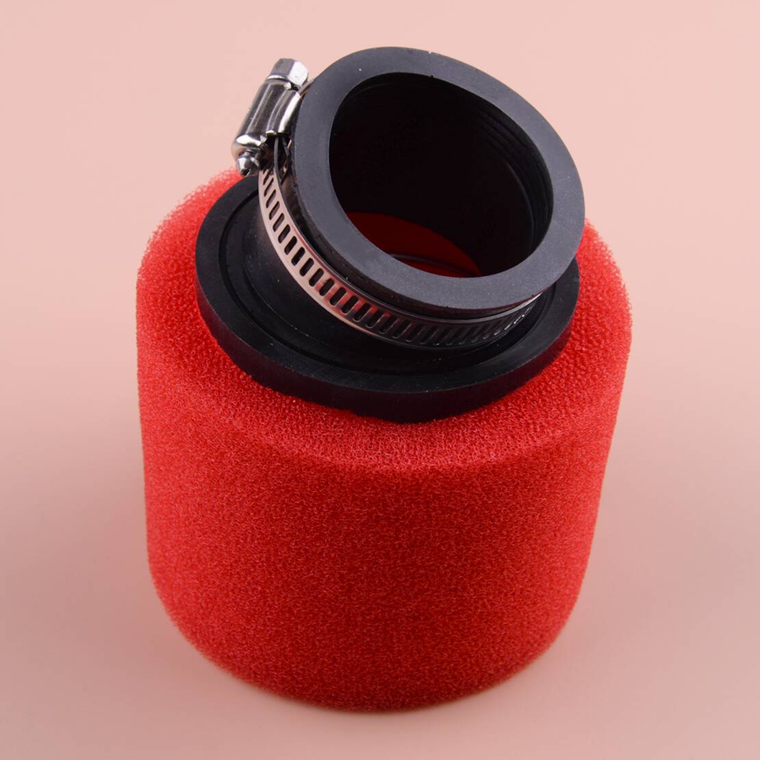 40mm Universeller Winkel-Schau – Rubber Cleaner Foam Bewertung und Preis