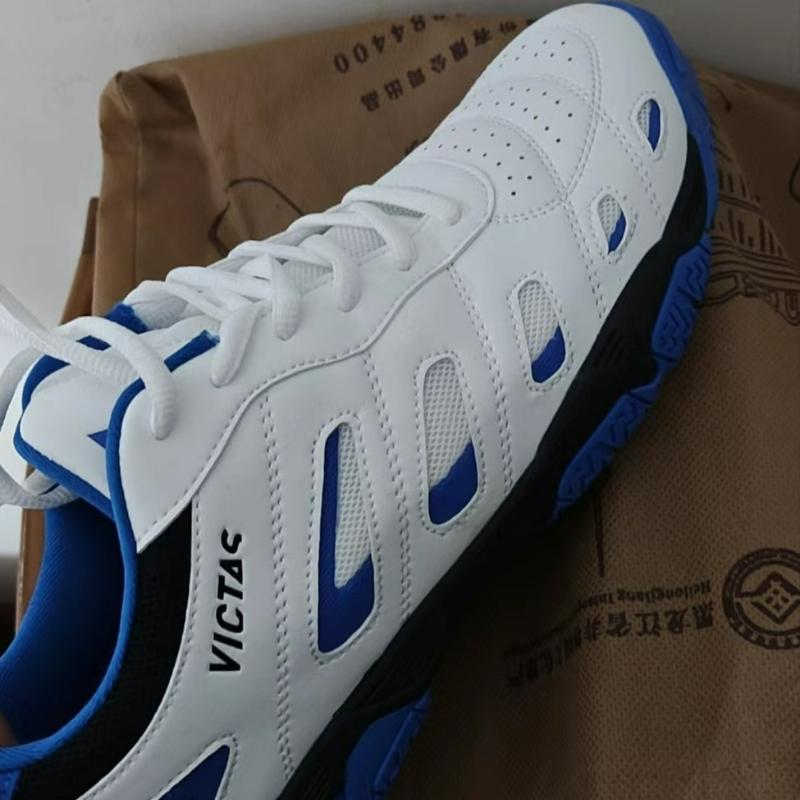 2026 Neue Tischtennisschuhe fü – Table Tennis Court Bewertung und Preis
