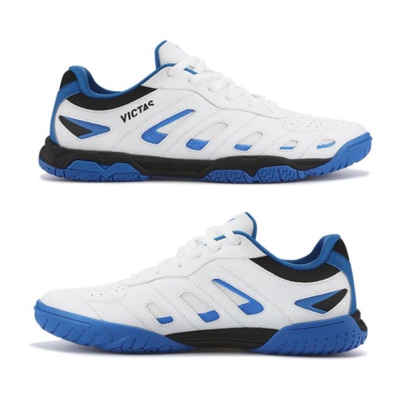 2026 Neue Tischtennisschuhe fü – Table Tennis Court Bewertung und Preis