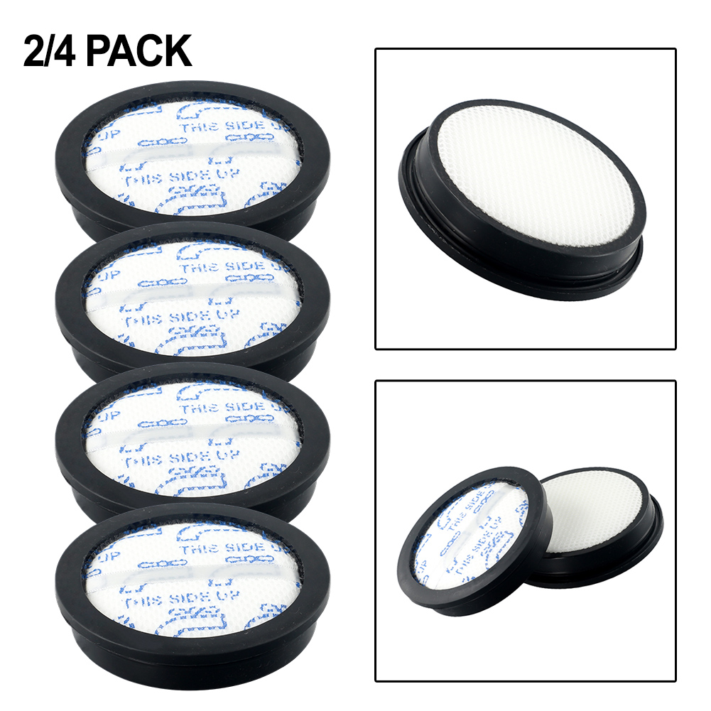 Für Koenic 25221 MOP Staubsaug – Rubber Cleaner Foam Bewertung und Preis