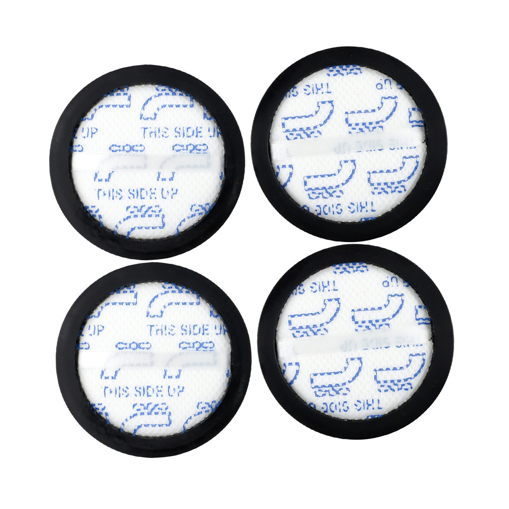 Für Koenic 25221 MOP Staubsaug – Rubber Cleaner Foam Bewertung und Preis