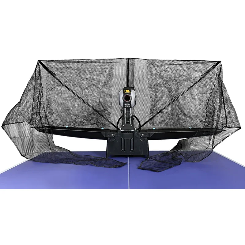 H600-PRO Tischtennisball-Train – Table Tennis Net Bewertung und Preis