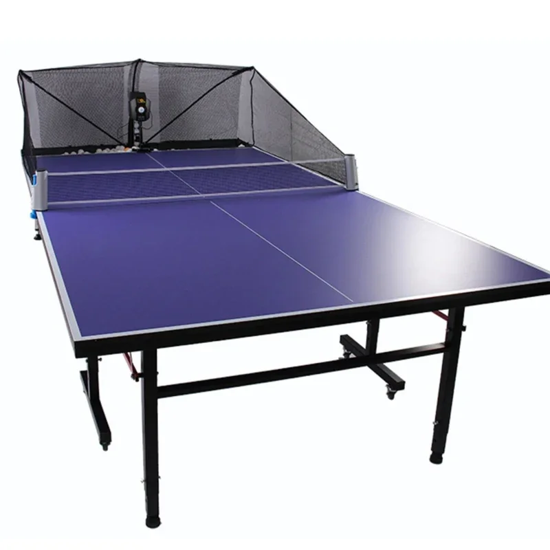 H600-PRO Tischtennisball-Train – Table Tennis Net Bewertung und Preis
