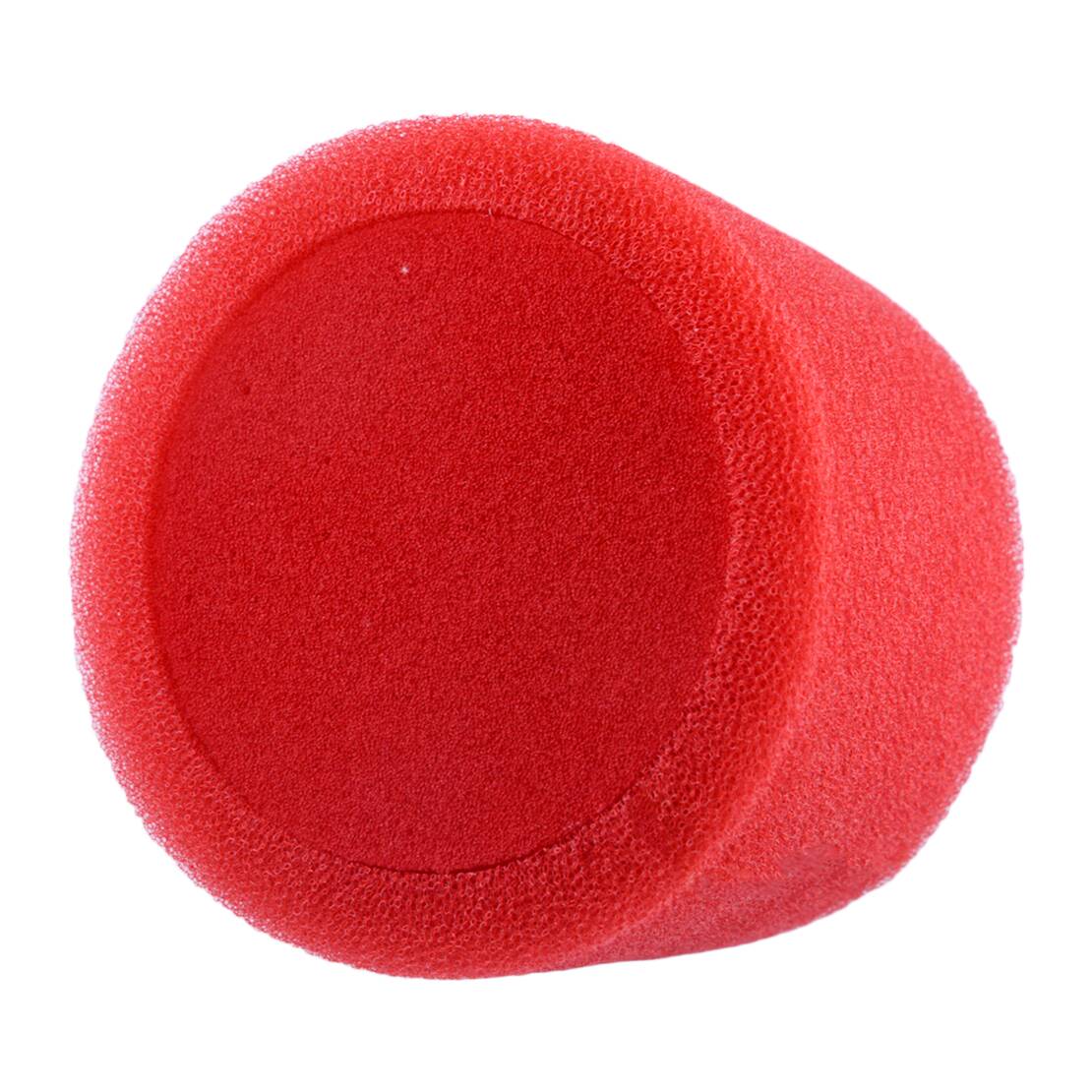 40 mm abgewinkelter Schaumstof – Rubber Cleaner Foam Bewertung und Preis