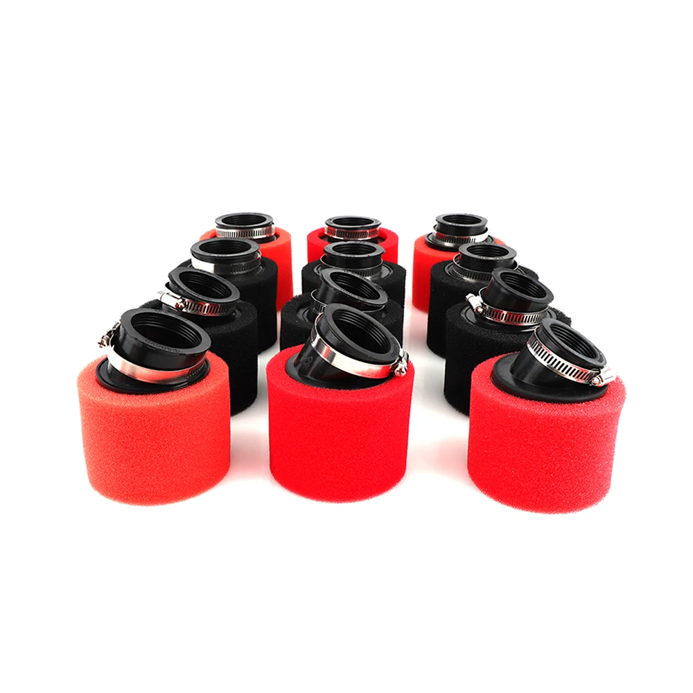 Universal Motorrad Schaum Luft – Rubber Cleaner Foam Bewertung und Preis