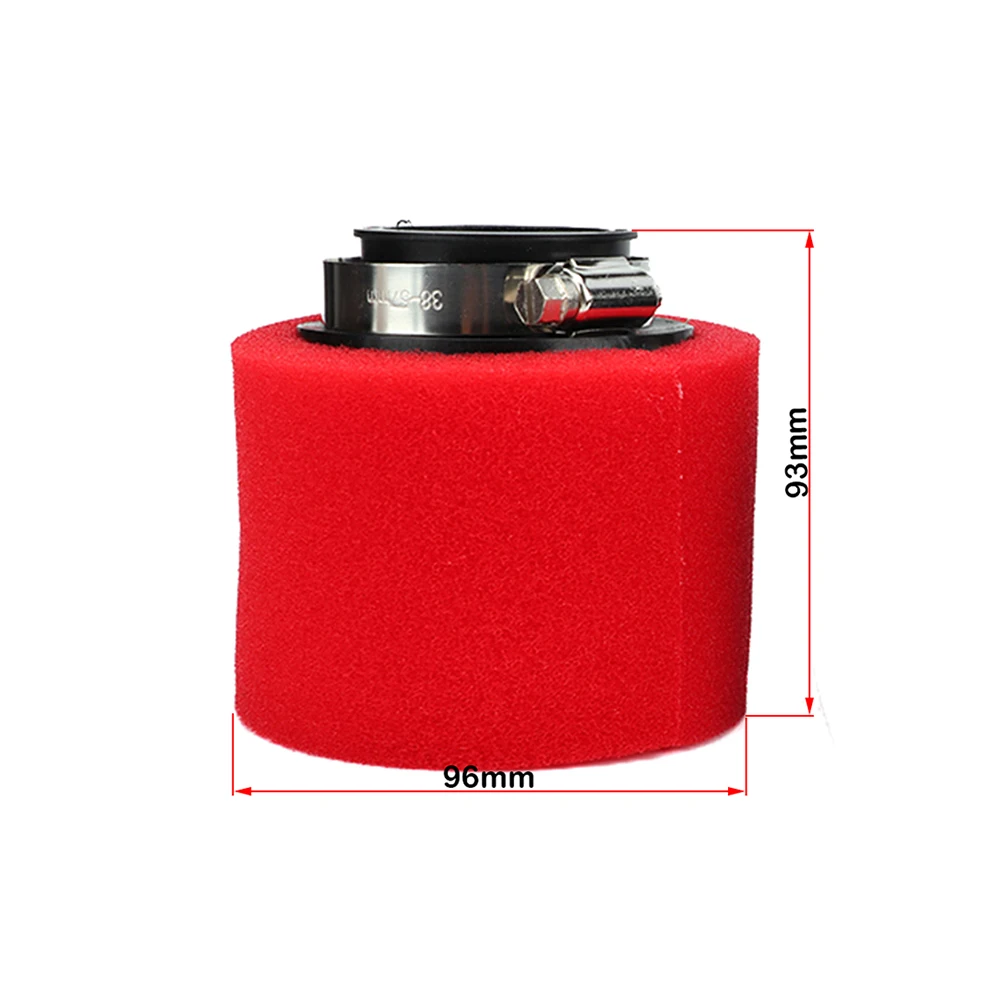 Universal Motorrad Schaum Luft – Rubber Cleaner Foam Bewertung und Preis