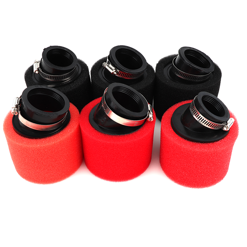 Universal Motorrad Schaum Luft – Rubber Cleaner Foam Bewertung und Preis