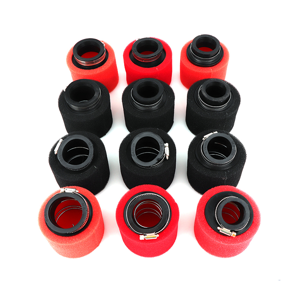 Universal Motorrad Schaum Luft – Rubber Cleaner Foam Bewertung und Preis