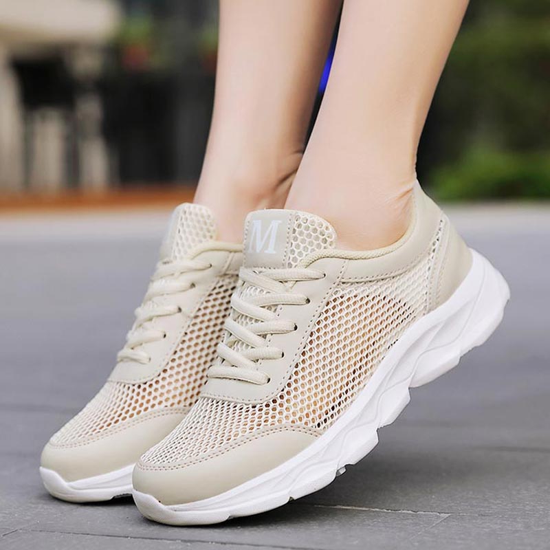 Sommer Atmungsaktive Turnschuh – Table Tennis Outfit Male Bewertung und Preis