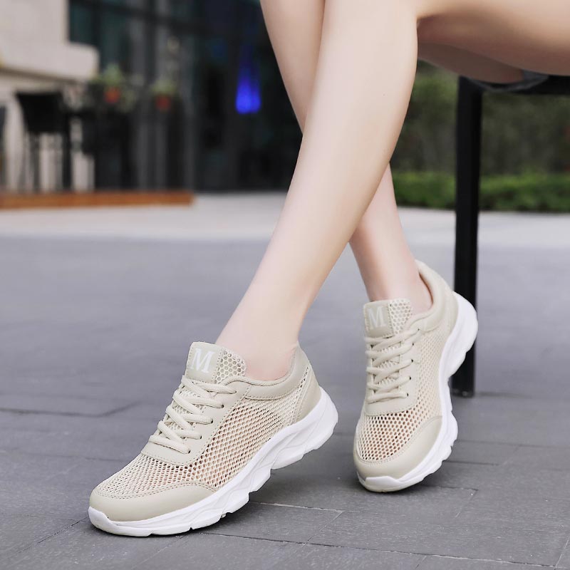 Sommer Atmungsaktive Turnschuh – Table Tennis Outfit Male Bewertung und Preis