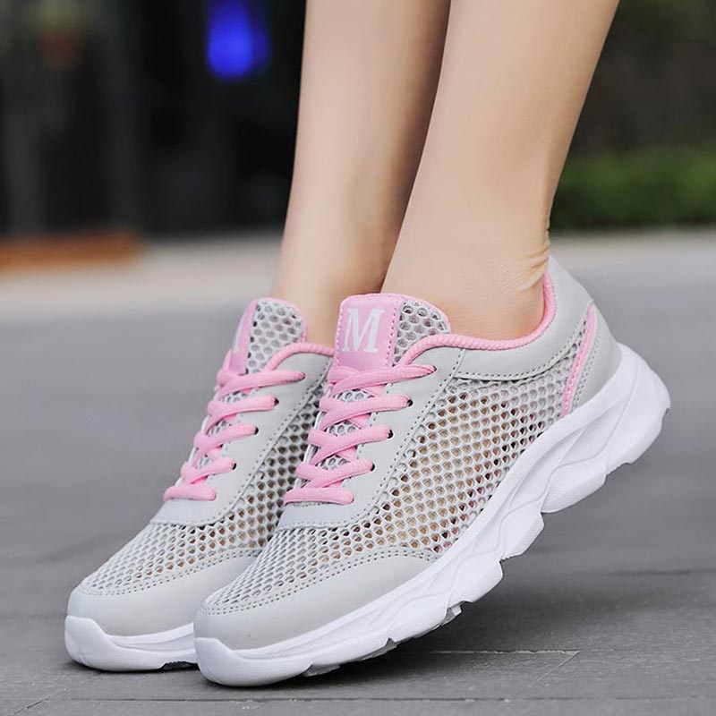 Sommer Atmungsaktive Turnschuh – Table Tennis Outfit Male Bewertung und Preis