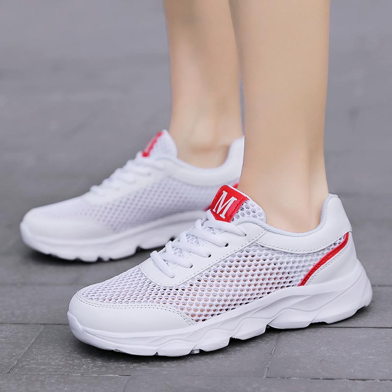 Sommer Atmungsaktive Turnschuh – Table Tennis Outfit Male Bewertung und Preis