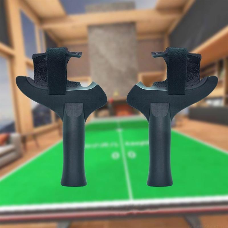 F62C Touch Controller spielen  – Table Tennis Touch Bewertung und Preis
