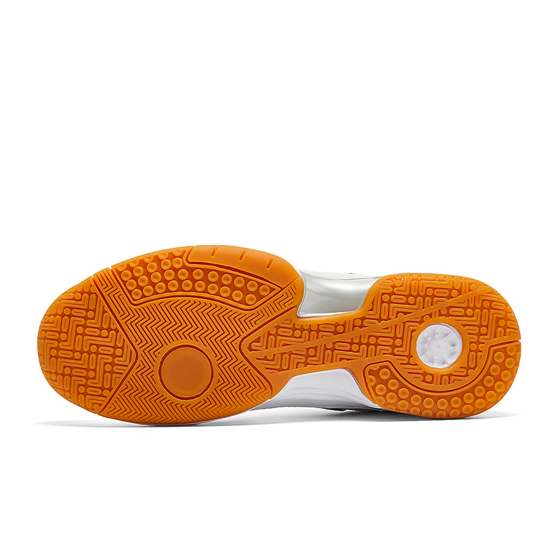 Anti-Rutsch-Badminton-Schuhe,  – Table Tennis Padel Bewertung und Preis