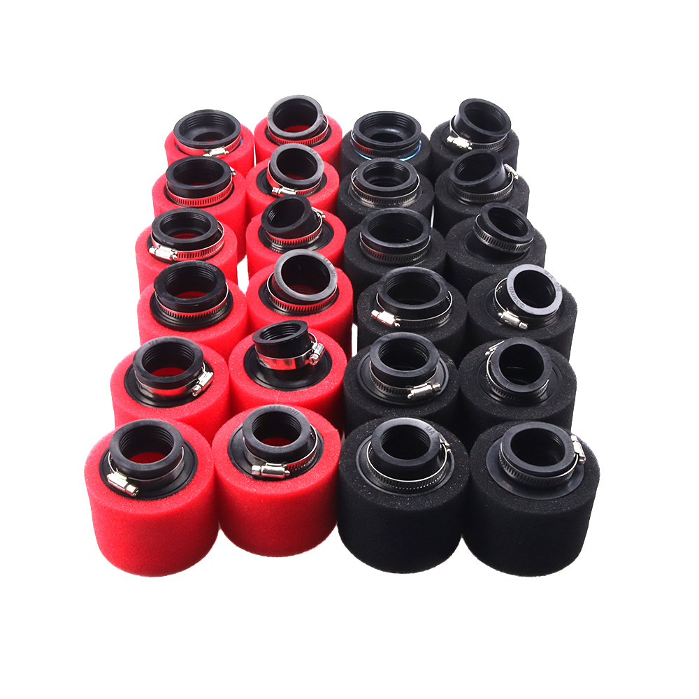 Motorrad Gas Kraftstoff Filter – Rubber Cleaner Foam Bewertung und Preis