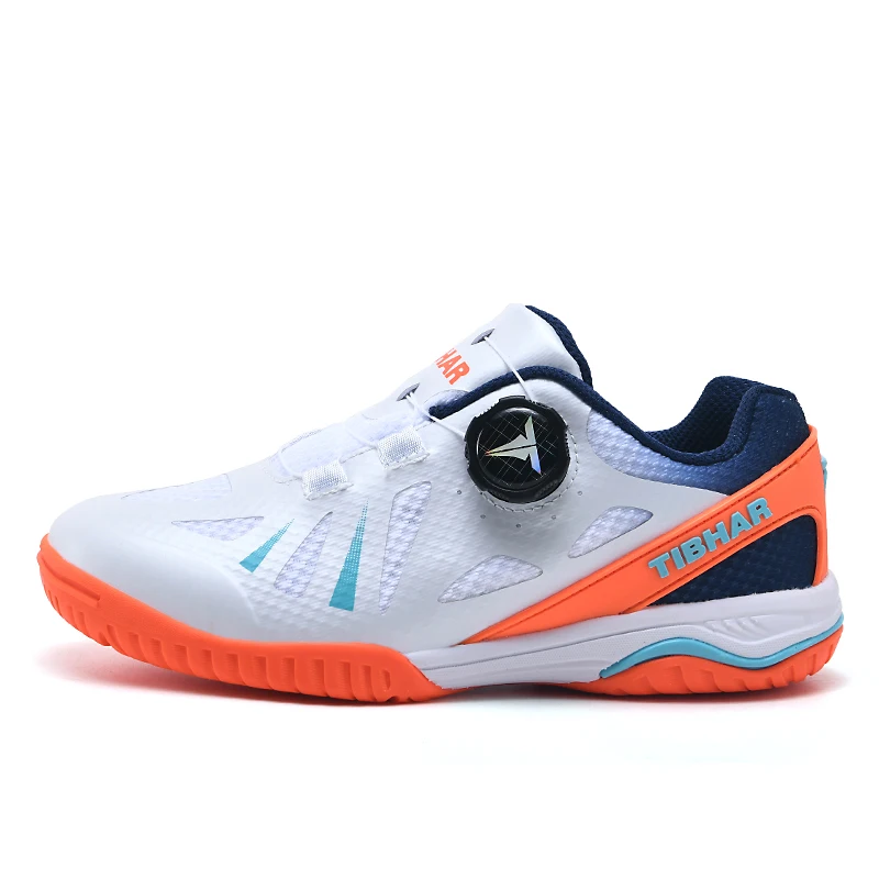 Männer Badminton Schuhe Profes – Table Tennis Court Bewertung und Preis