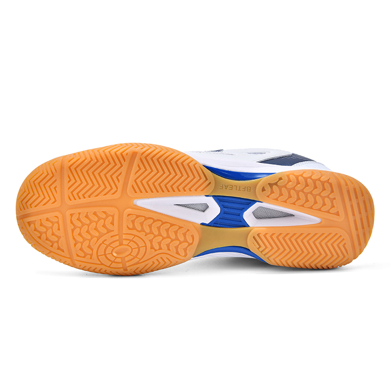 Tischtennisschuhe für Herren u – Table Tennis Shoes Bewertung und Preis