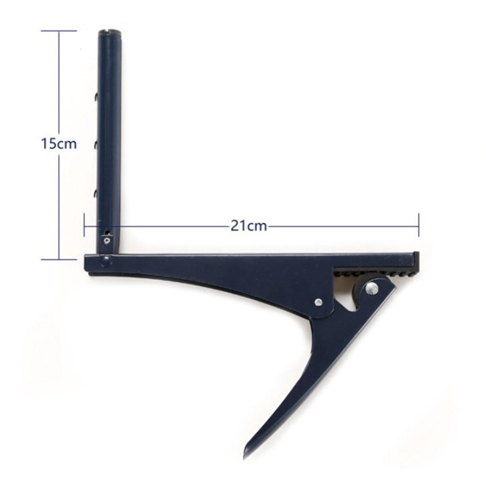 Verstellbares Tischtennisnetz  – Table Tennis Net Bewertung und Preis