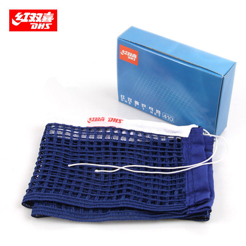 DHS 410 Net Professionelle Ori – Table Tennis Net Bewertung und Preis