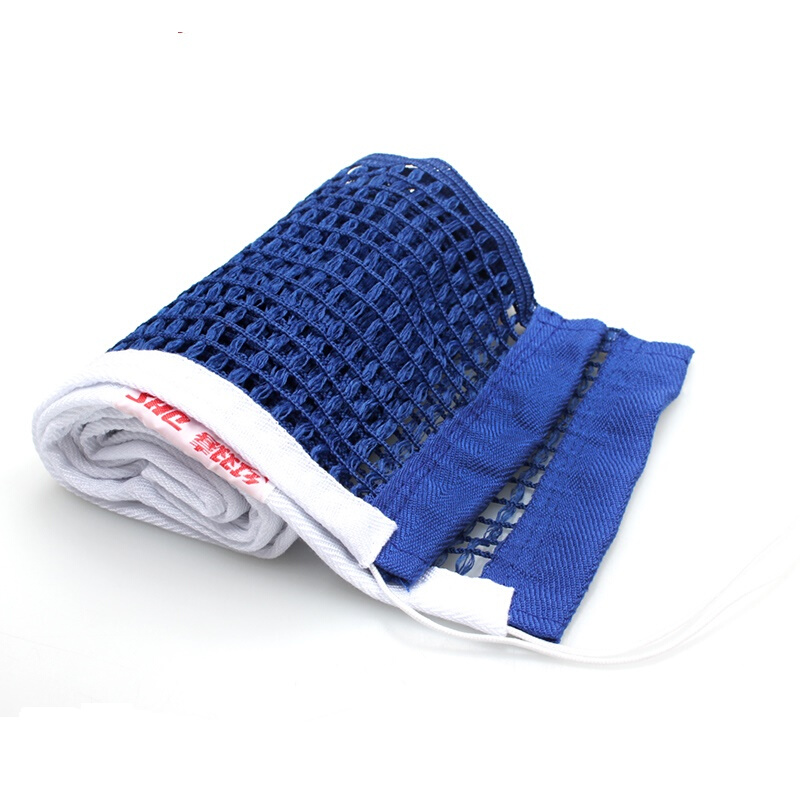 DHS 410 Net Professionelle Ori – Table Tennis Net Bewertung und Preis