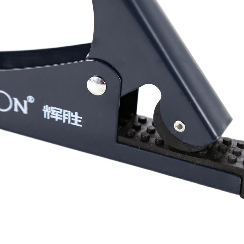 Huieson profession elle Tischt – Table Tennis Net Bewertung und Preis