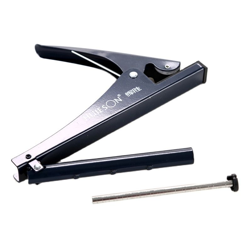 Huieson profession elle Tischt – Table Tennis Net Bewertung und Preis