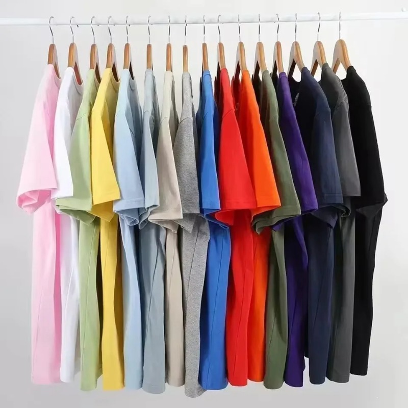 Herren T-Shirt mit Tischtennis – Table Tennis Outfit Male Bewertung und Preis