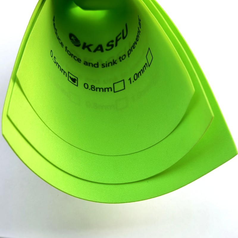 Ultraleichter, ultraweicher Ti – Table Tennis Padel Bewertung und Preis