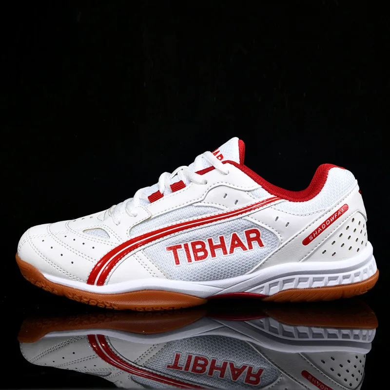 Neue Tischtennis Schuhe Männer – Table Tennis Net Bewertung und Preis
