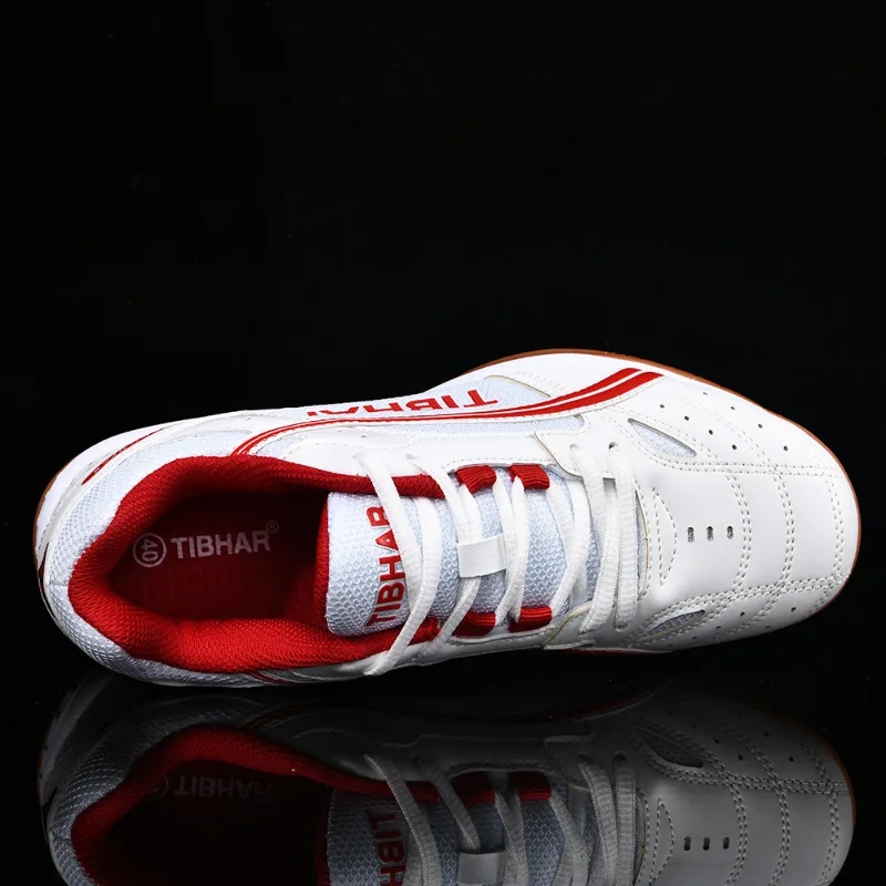 Neue Tischtennis Schuhe Männer – Table Tennis Net Bewertung und Preis
