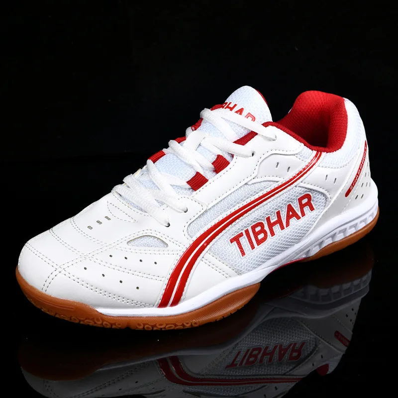 Neue Tischtennis Schuhe Männer – Table Tennis Net Bewertung und Preis