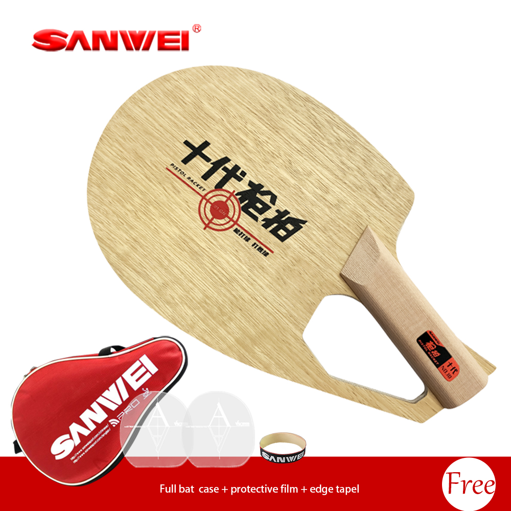 Original SANWEI Patentierter P – Table Tennis Usa Bewertung und Preis