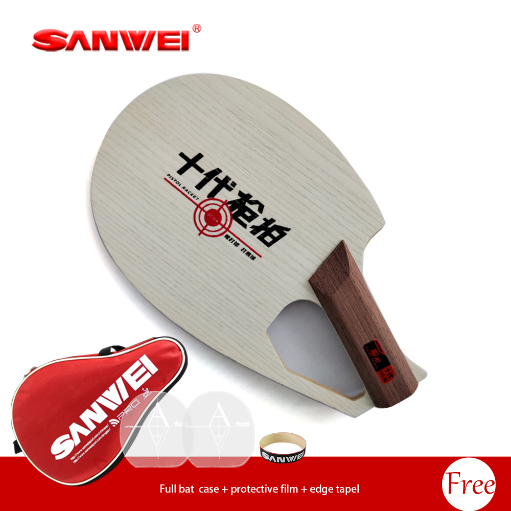 Original SANWEI Patentierter P – Table Tennis Usa Bewertung und Preis